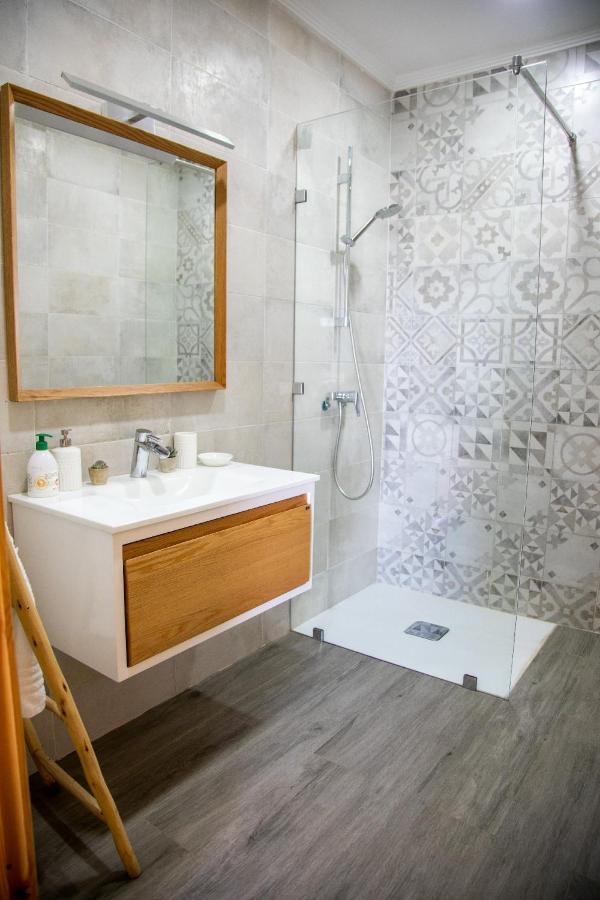 Pure Apartments Taroudant Exterior photo